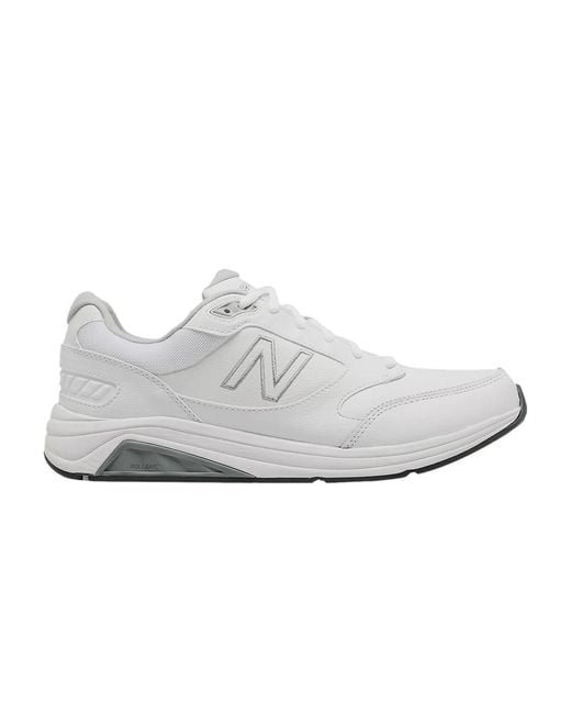 ww928v3