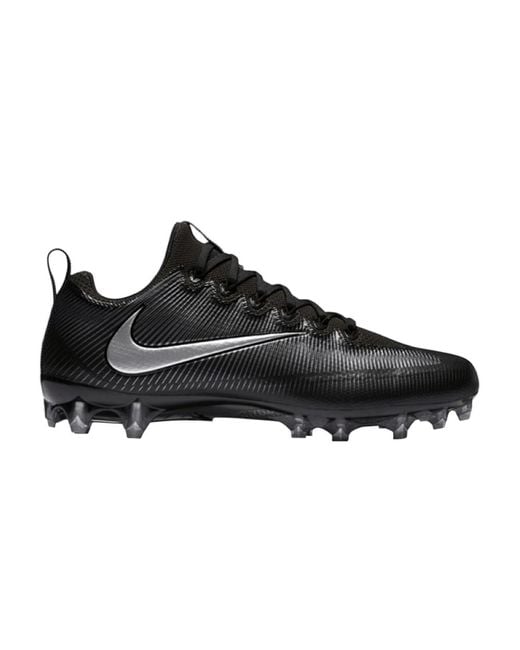 nike vapor untouchable pro size 10
