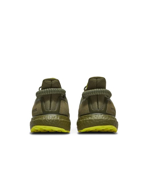 ivy park peloton ultra boost