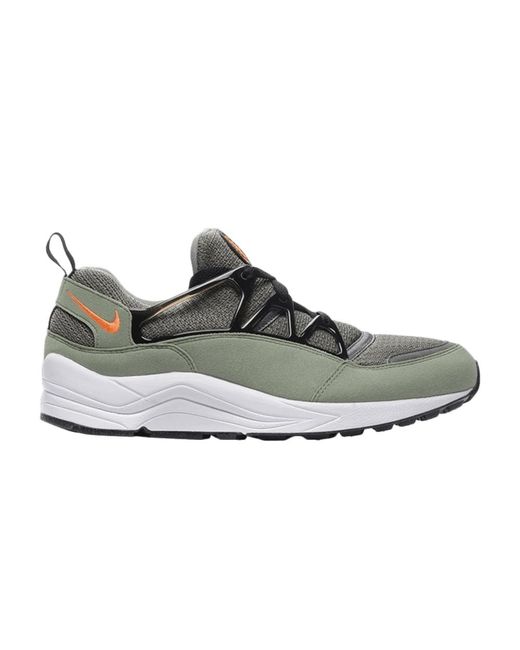Air huarache light jade stone Clearance