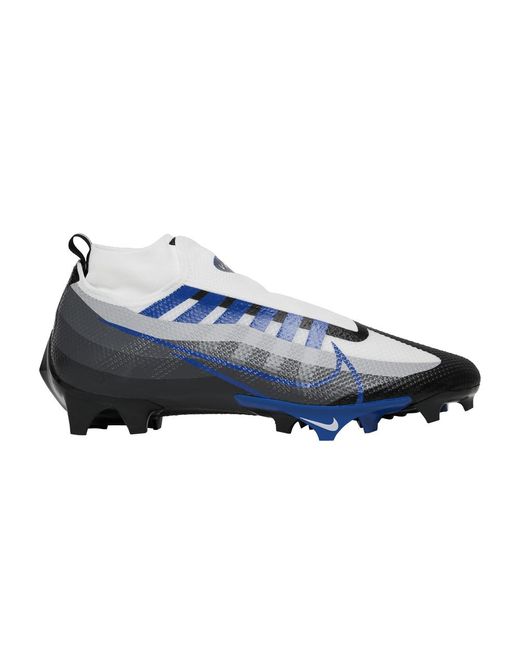vapor edge pro 360 custom