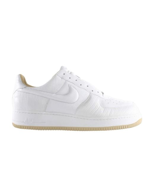Nike Air Force 1 Lux 'lux' in for Men |