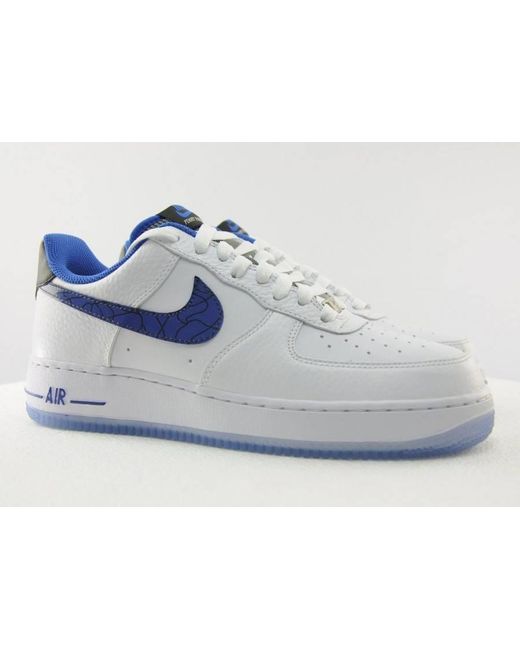 air force 1 white size 12