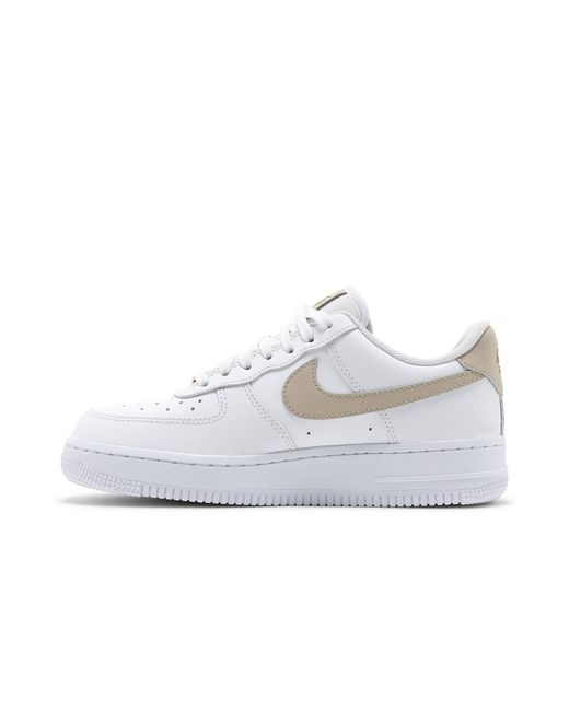 air force 1 07 essential women