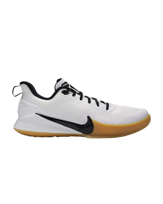 Nike Air Raid Men's Shoes White-Gum Light Brown dj5974-100