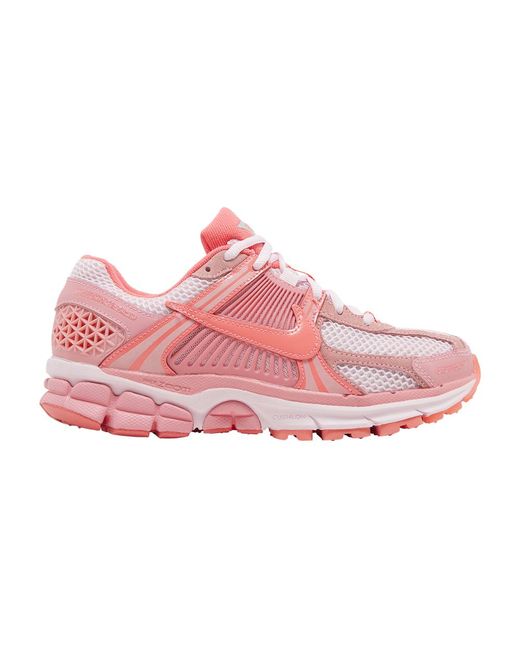Nike Air Zoom Vomero 5 'barbie' in Pink | Lyst