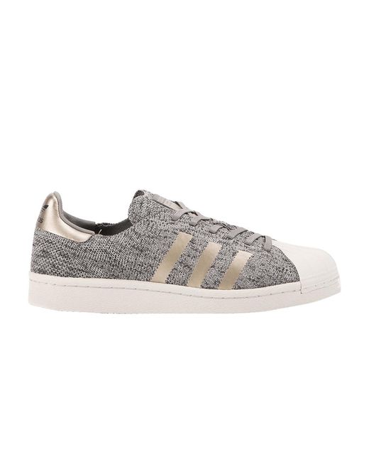 adidas superstar pk