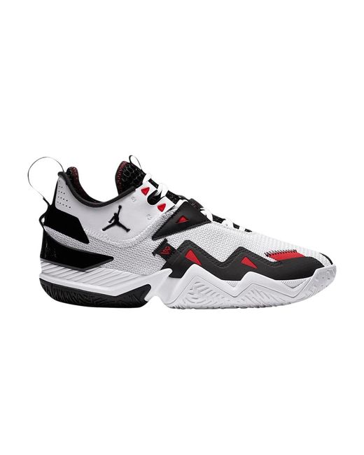 westbrook one take shoes