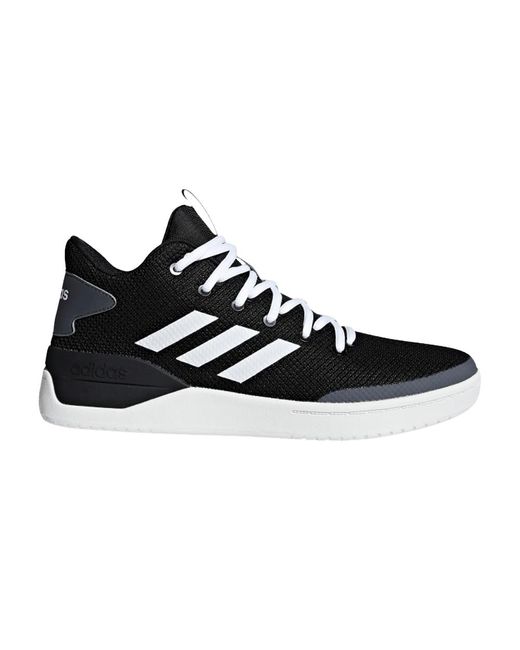 adidas Bball 80s 'core Black' for Men | Lyst