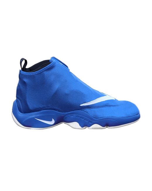 Nike Zoom Flight The 'royal Blue' for |
