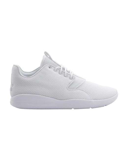 Autorisatie Tirannie Blijven Nike Jordan Eclipse 'white' for Men | Lyst