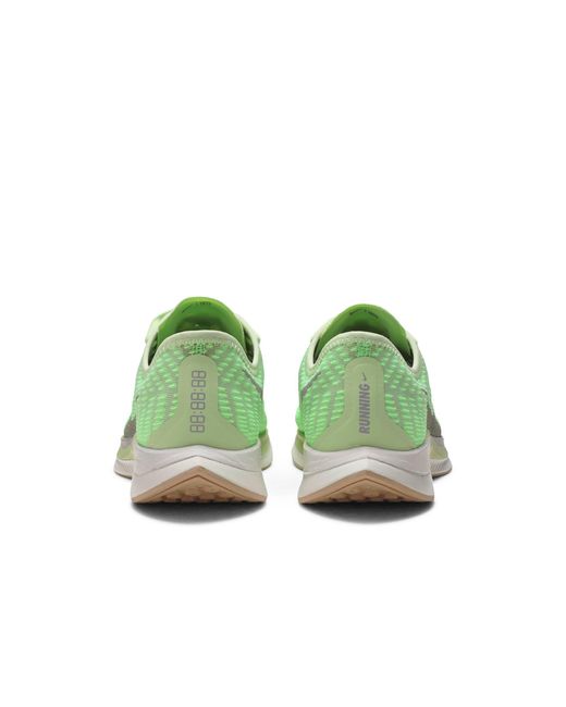 nike pegasus clearance sale