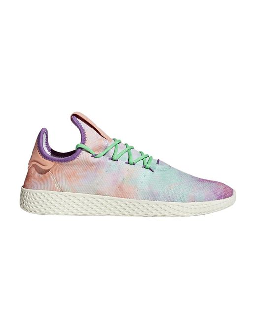 hu holi adidas
