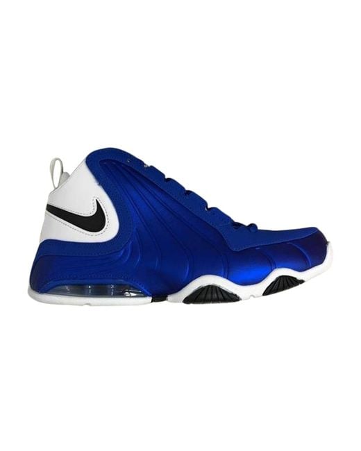 Nike Air Max Wavy 'game Royal' in Blue for Men | Lyst