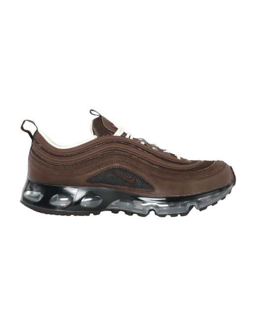 Nike Air Max 97 360 'one Time in Brown for Men | Lyst