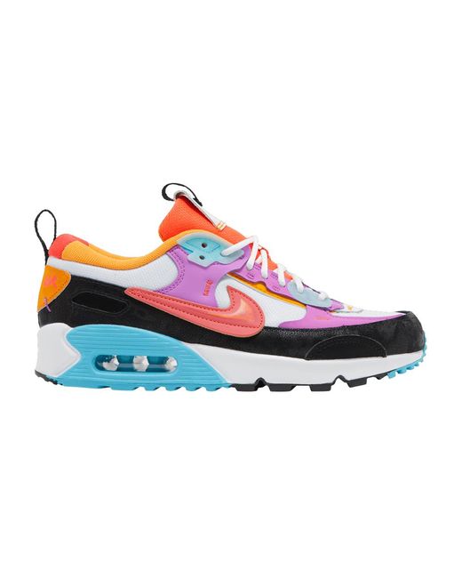 nike air max 90 chinese new year