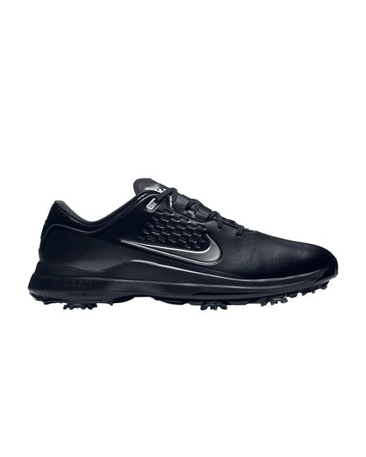 Tiger Woods Shoe History - Golf Style and Accessories - GolfWRX