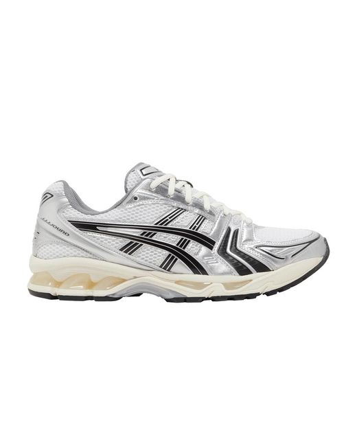 asics x jjjjound