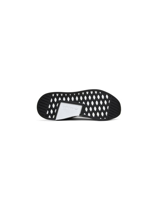 adidas nmd cs2 pk uas