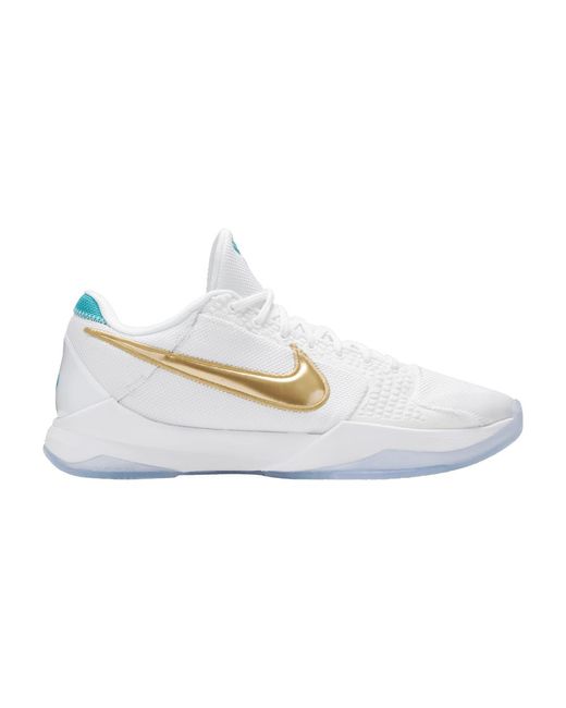 nike force one type