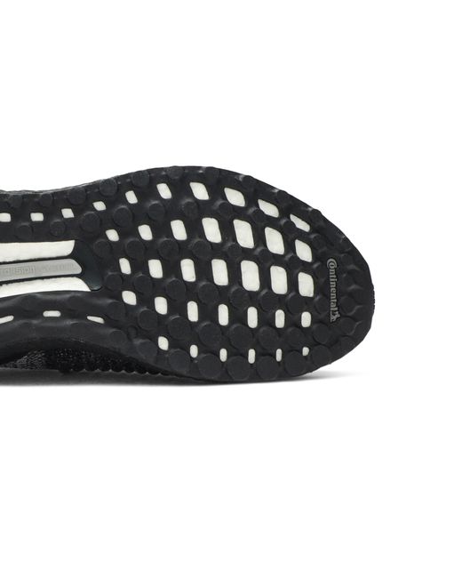 men's ultraboost laceless shoes