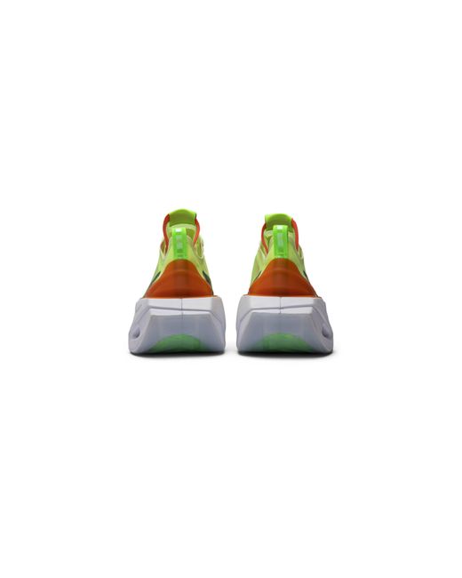 nike zoomx vista grind mens