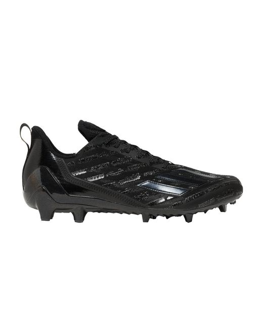 adidas adizero cleats 8.0