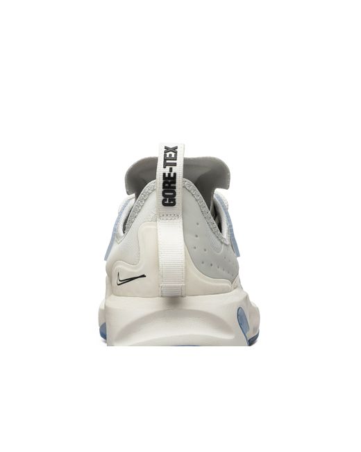 nike n 354 gore tex