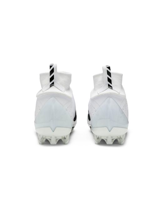 nike vapor untouchable 3 white