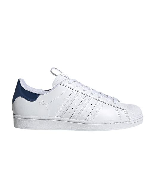 superstar new york adidas
