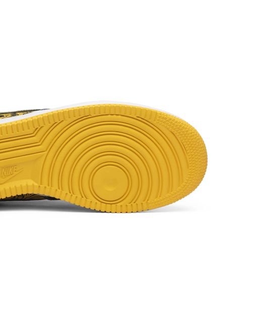 air force 1 livestrong