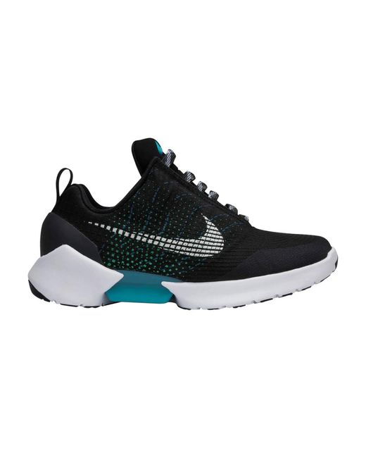 air max 97 basketball shoes