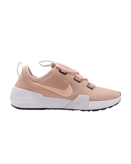 Nike Modern 'particle in Pink | Lyst