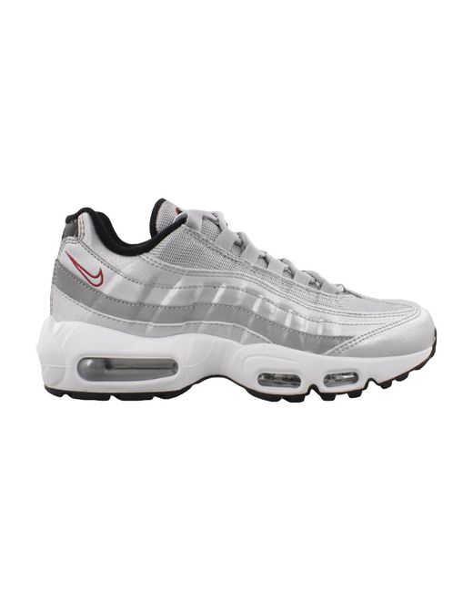 air max 95 qs
