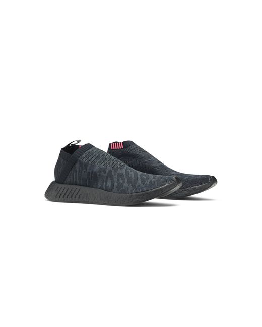 nmd cs2 pk adidas