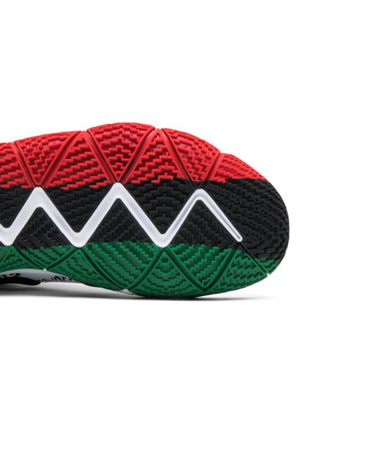 under armour velcro sneakers Online Shopping for Women Men Kids under armour velcro sneakers Online Shopping for Women Men Kids