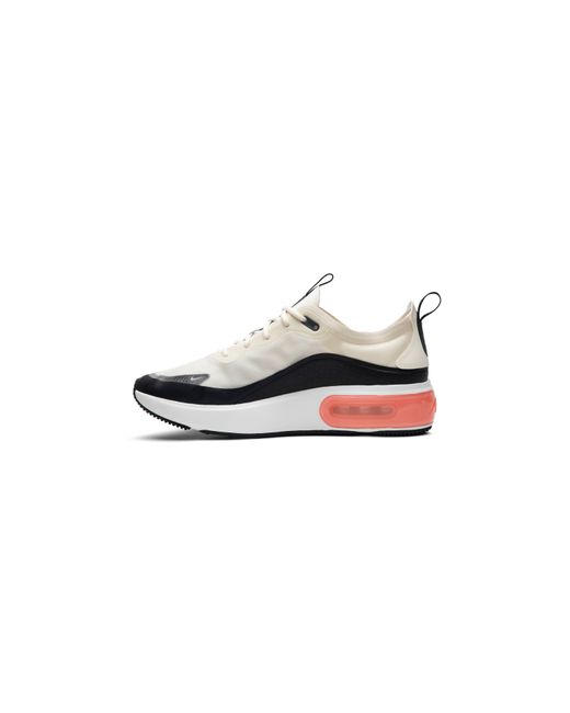 wmns air max dia se
