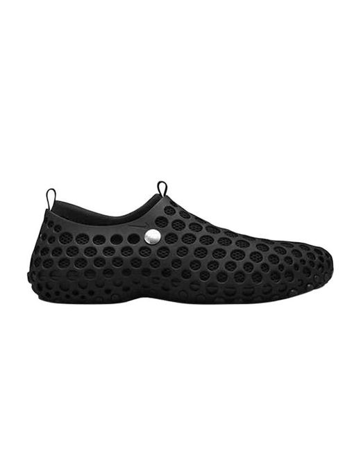 A rayas Tierra Alivio Nike Zvezdochka in Black for Men | Lyst