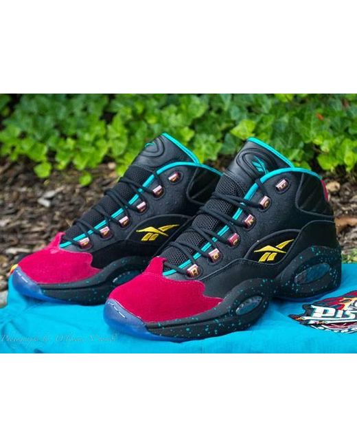 men reebok question