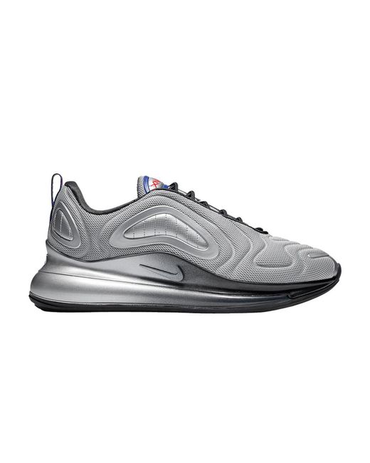 men's nike air max 720 running shoes