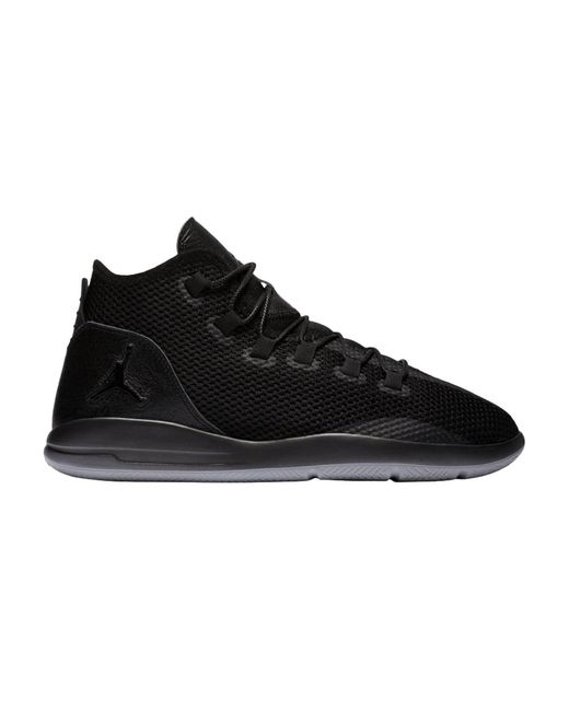 Nike Jordan Reveal Premium in Black for Men | Lyst