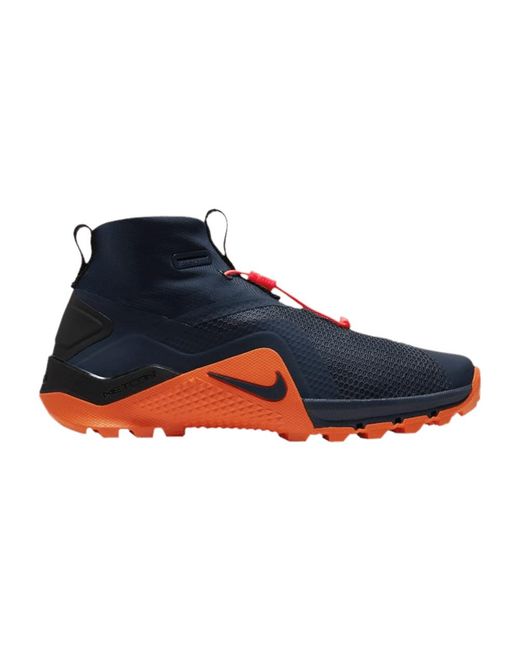 men's nike metcon x sfb