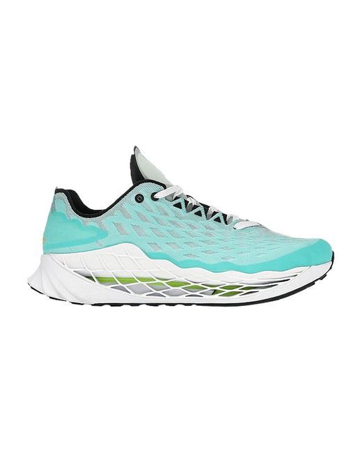 jordan zoom trunner advance