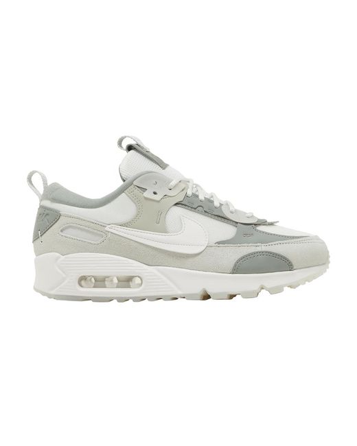 air max 1 mint green