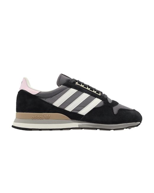 adidas Zx 500 'core Black' for Men | Lyst