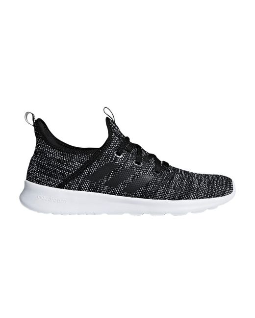 adidas cloudfoam pure for running