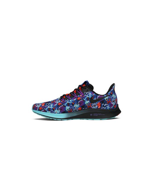 nike zoom pegasus 33 original price italy track nike zoom pegasus 33 original price italy track