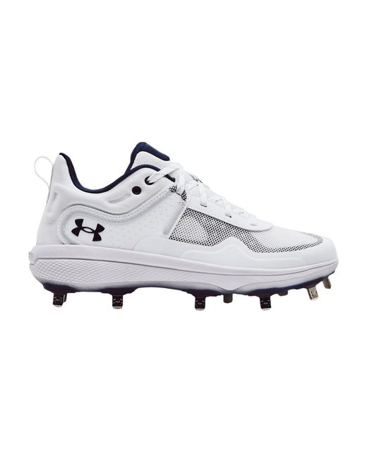 under armour glyde