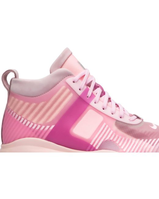 af1 viotech