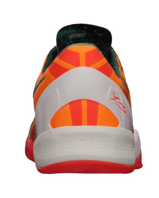 kobe 8 area 72